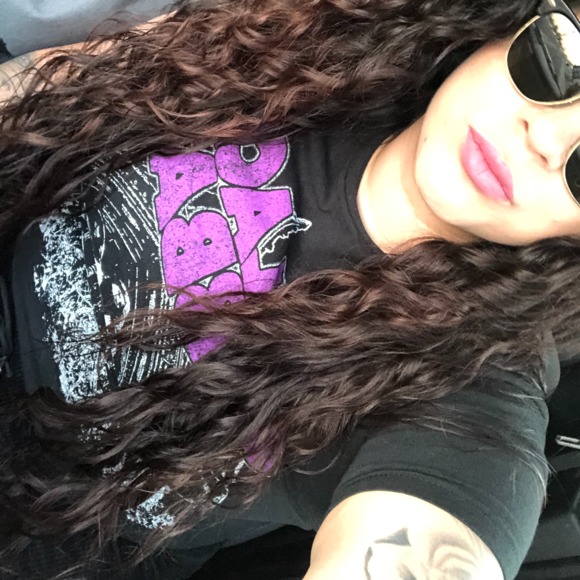 priscillaaamora